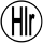 experthome